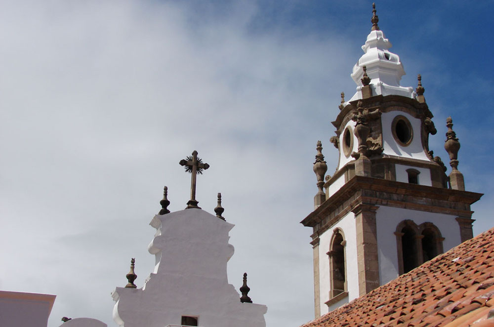 Portfolio slider image